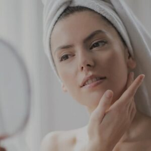 skin cleanser template hero img bg 1024x512.jpg