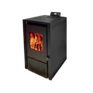 CABLE H07Z1-K AZUL 750V